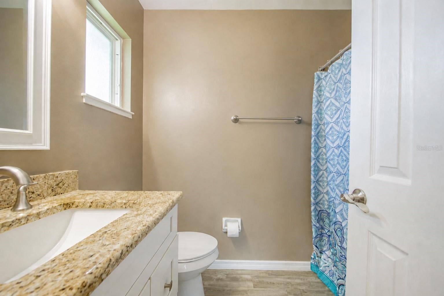 Single Family Residence at 420 NANTAHALA CT, CASSELBERRY, photo 13 of 30