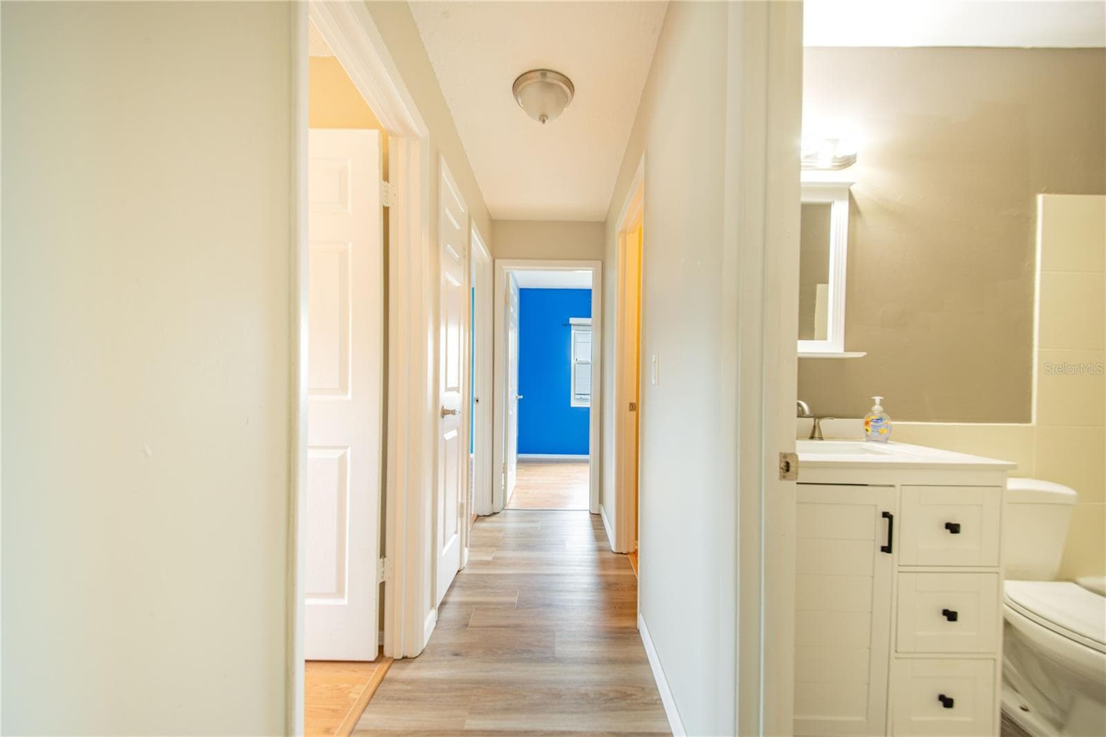 Single Family Residence at 420 NANTAHALA CT, CASSELBERRY, photo 14 of 30