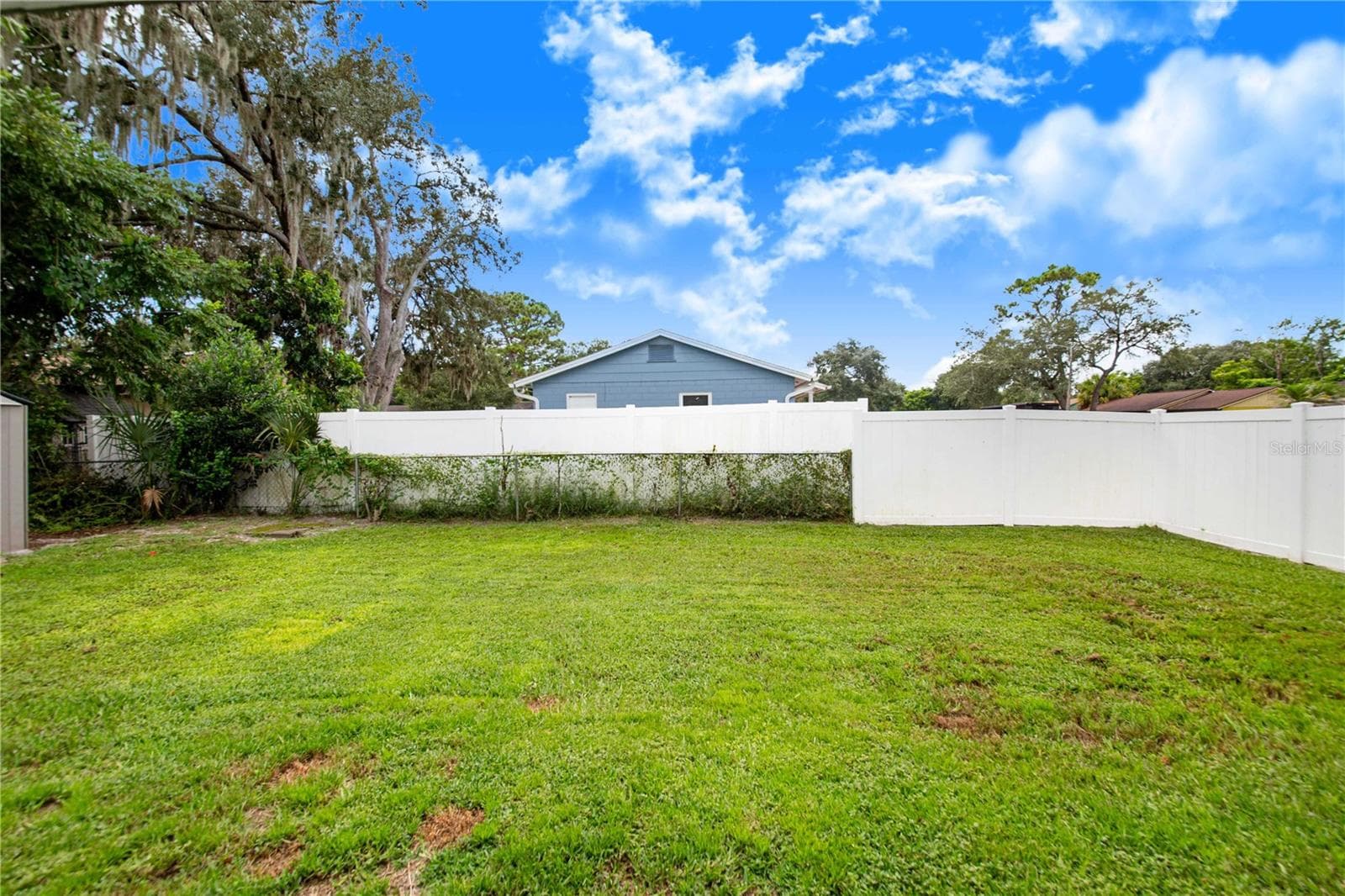 Single Family Residence at 420 NANTAHALA CT, CASSELBERRY, photo 19 of 30