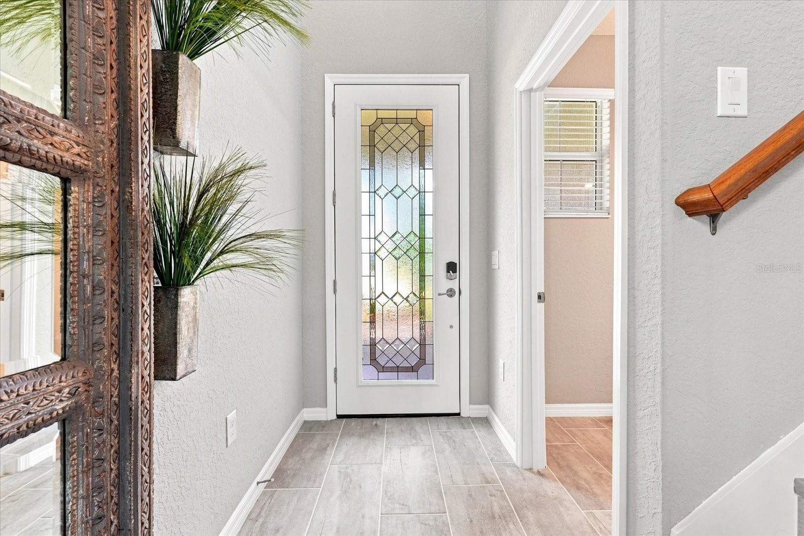NATURAL LIGHT - 2528 STARWOOD CT, LAKEWOOD RANCH