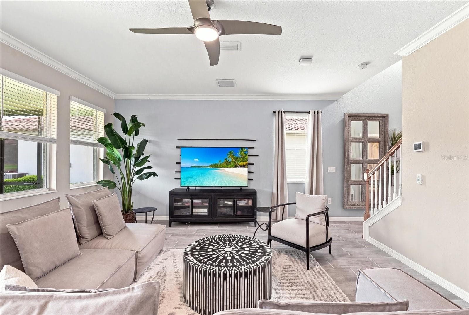 Villa at 2528 STARWOOD CT, LAKEWOOD RANCH, photo 13 of 67