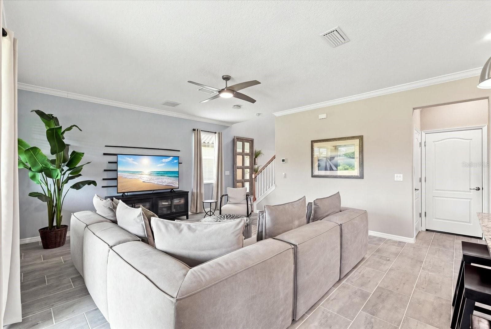 Villa at 2528 STARWOOD CT, LAKEWOOD RANCH, photo 14 of 67