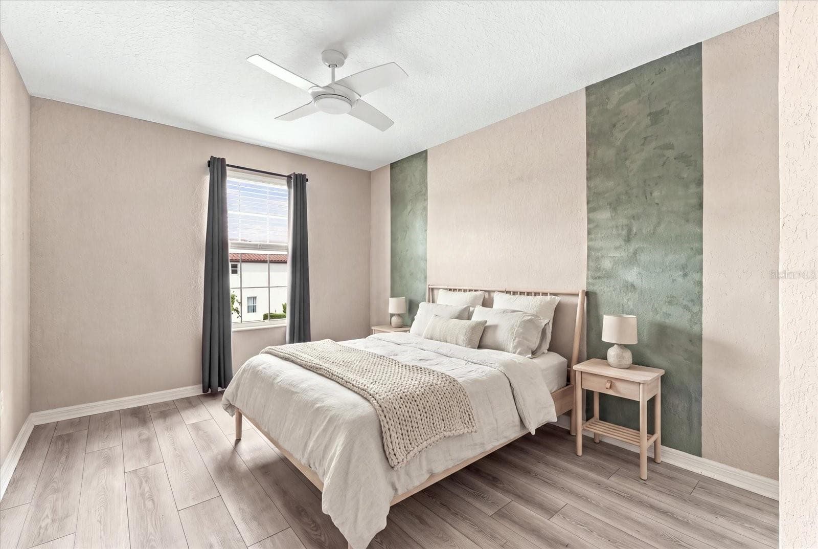 BEDROOM 3 - 2528 STARWOOD CT, LAKEWOOD RANCH