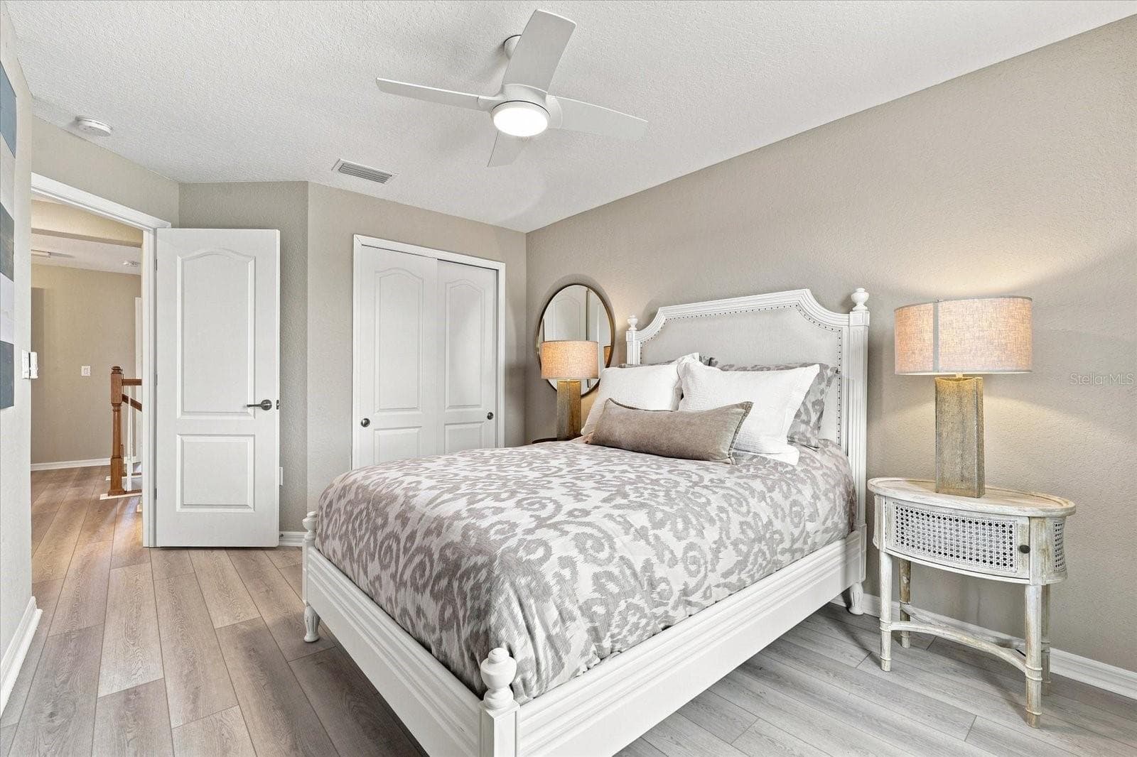Villa at 2528 STARWOOD CT, LAKEWOOD RANCH, photo 29 of 67