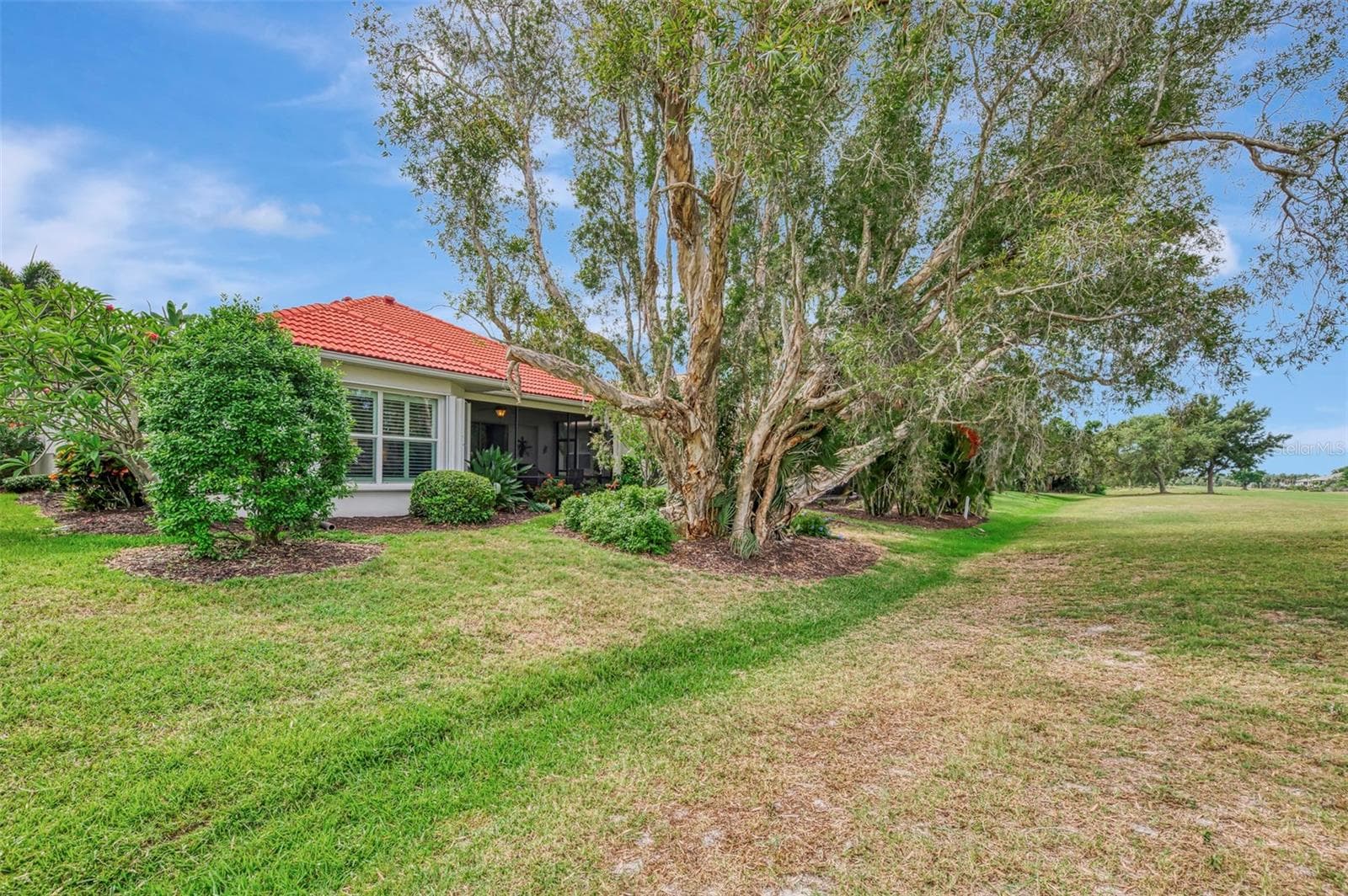 Single Family Residence at 625 MISTY PINE DR, VENICE, photo 46 of 49