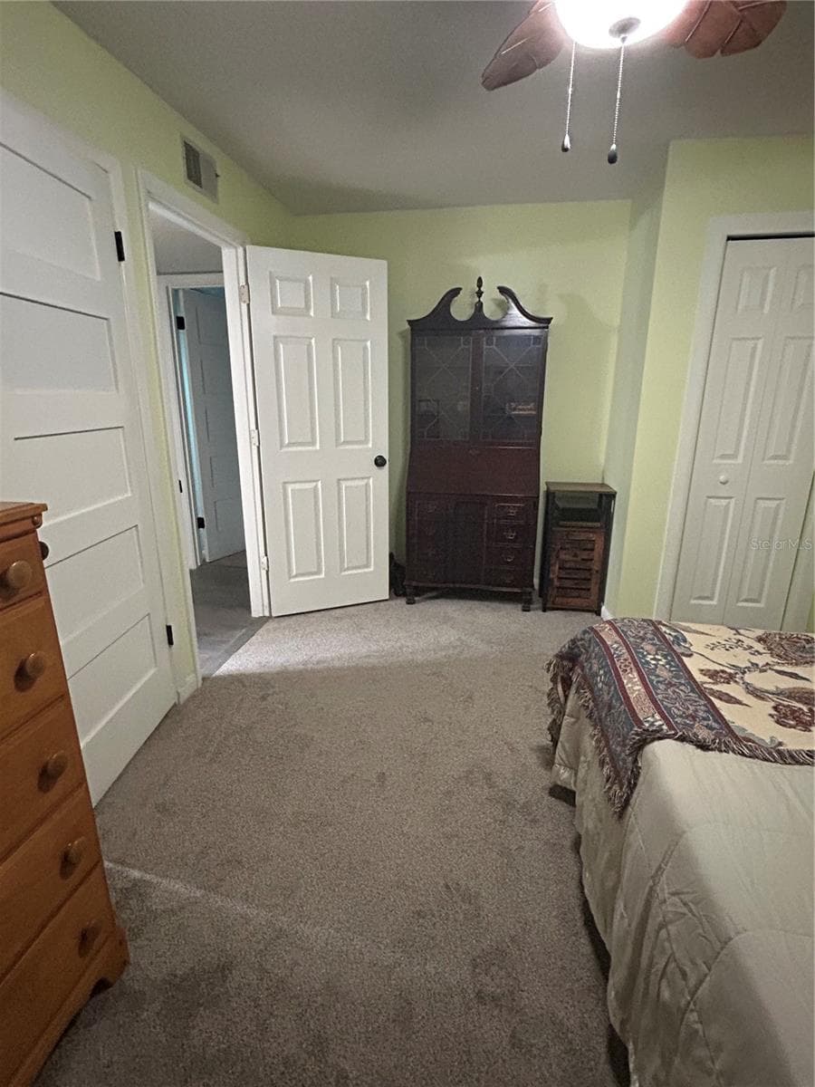 Single Family Residence at 7223 S SESAME STREET TER, HOMOSASSA, photo 27 of 48