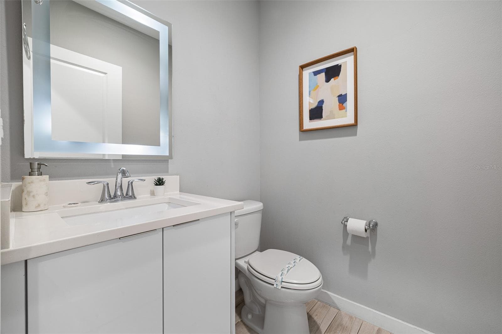 Townhouse at 4400 LE REVE CT, KISSIMMEE, photo 23 of 48