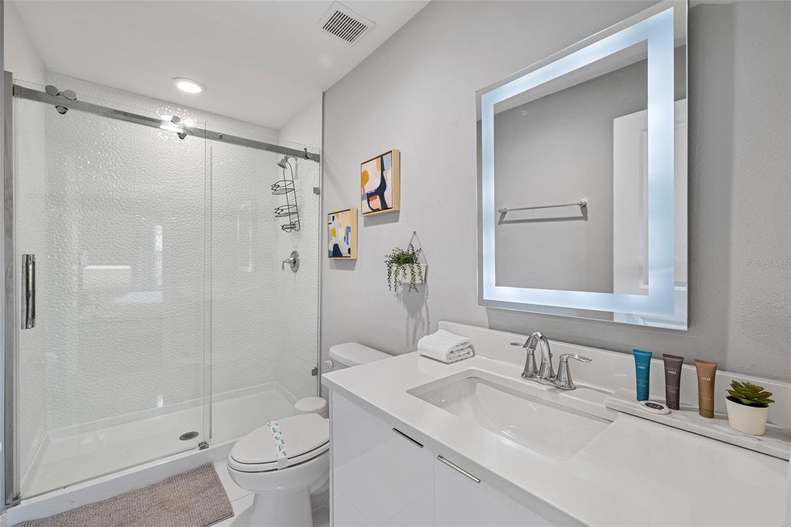 Townhouse at 4400 LE REVE CT, KISSIMMEE, photo 31 of 48
