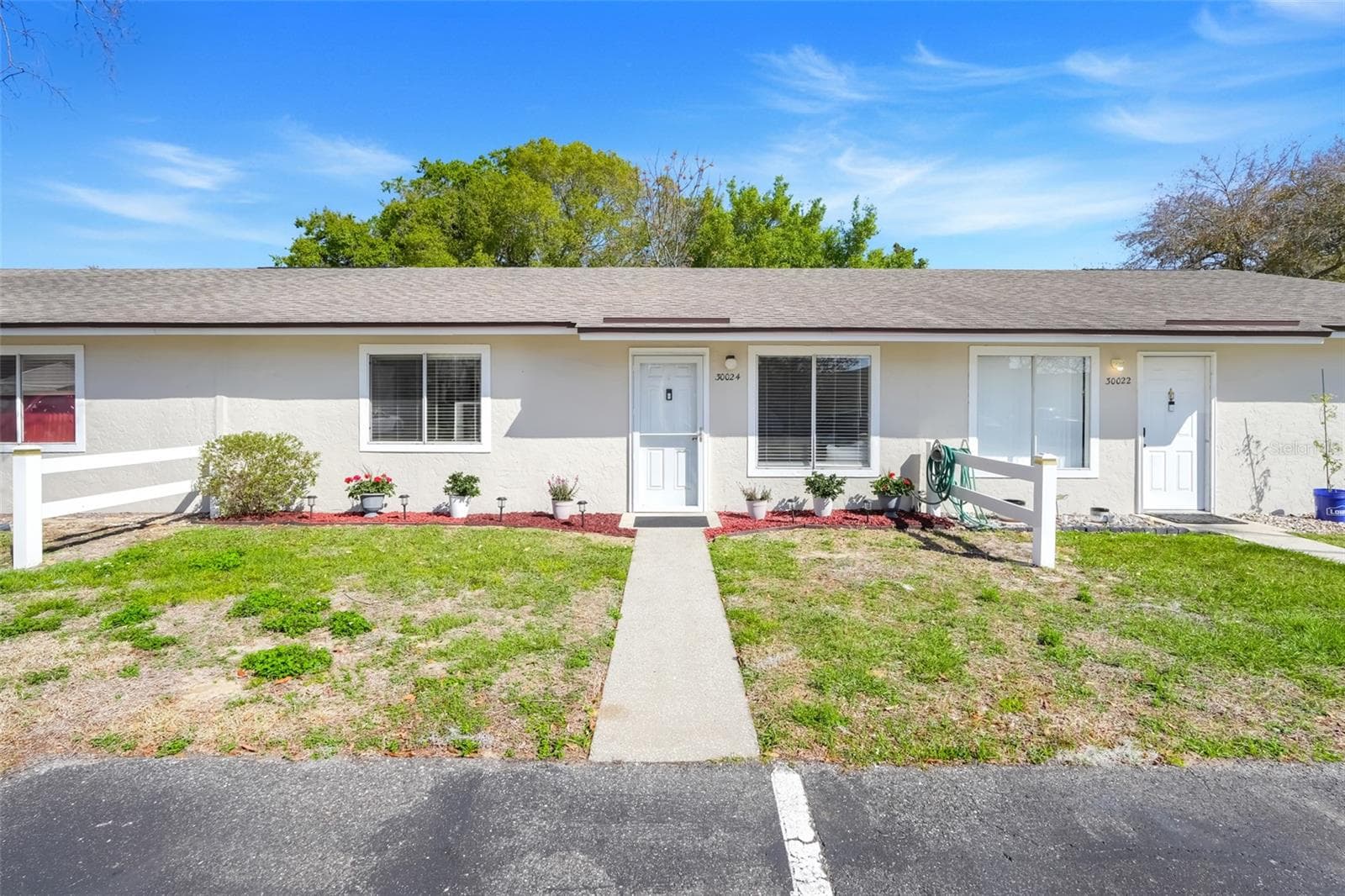 30024 TAVARES RIDGE BLVD #62