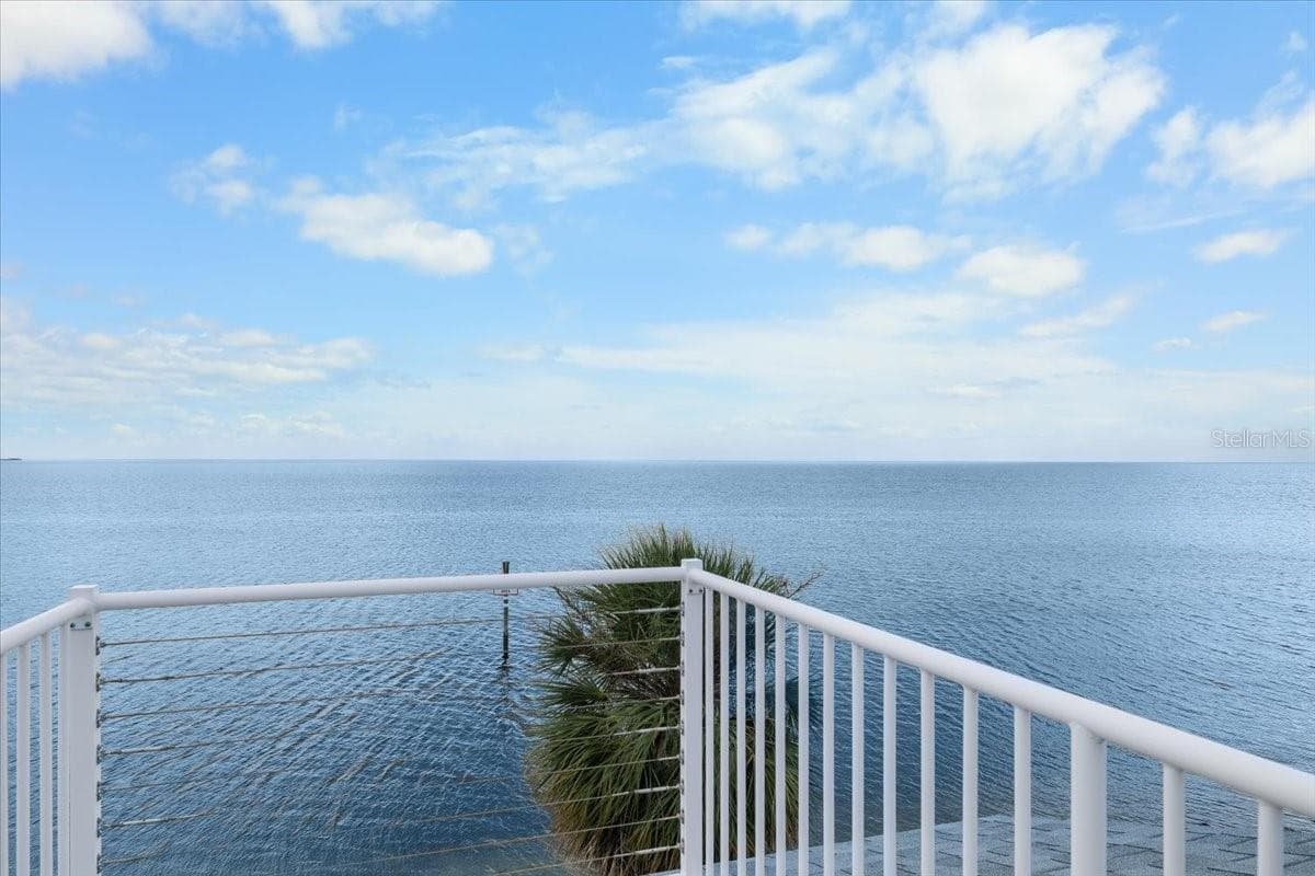 Single Family Residence at 3200 GULF WINDS CIR, HERNANDO BEACH, photo 4 of 66
