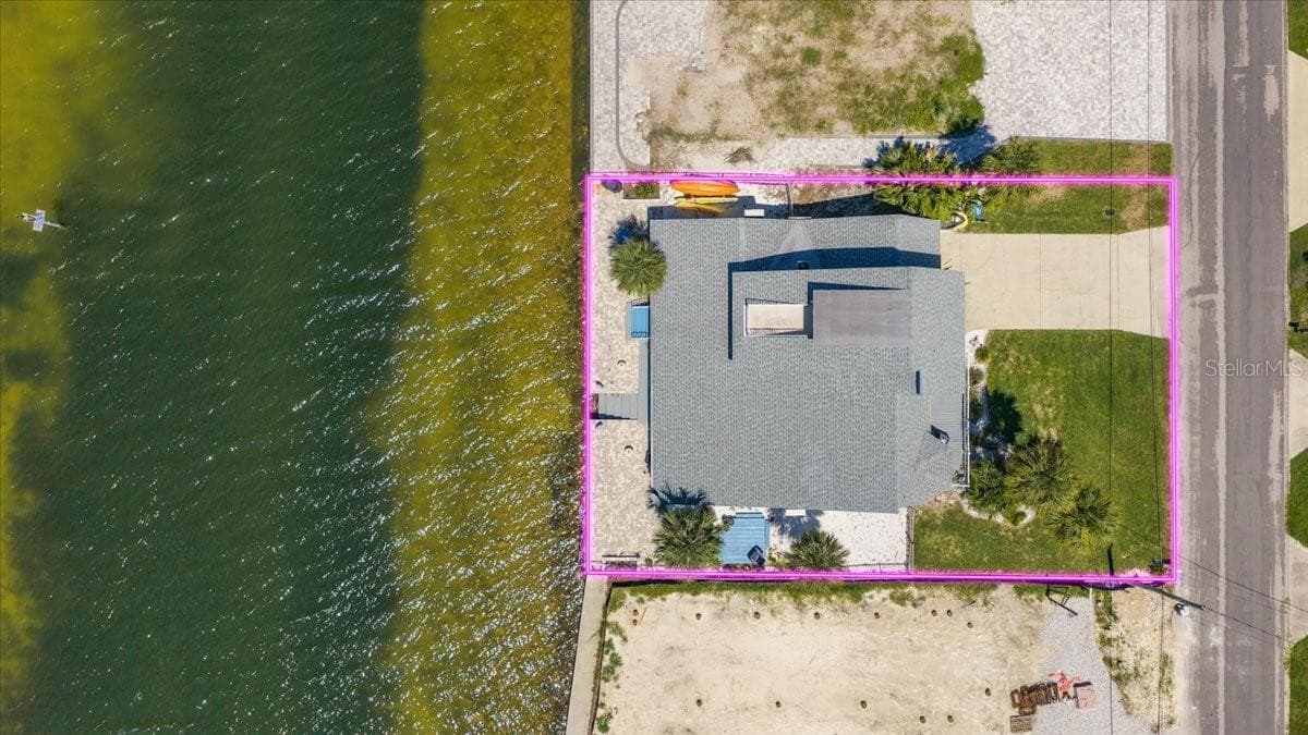 Single Family Residence at 3200 GULF WINDS CIR, HERNANDO BEACH, photo 7 of 66