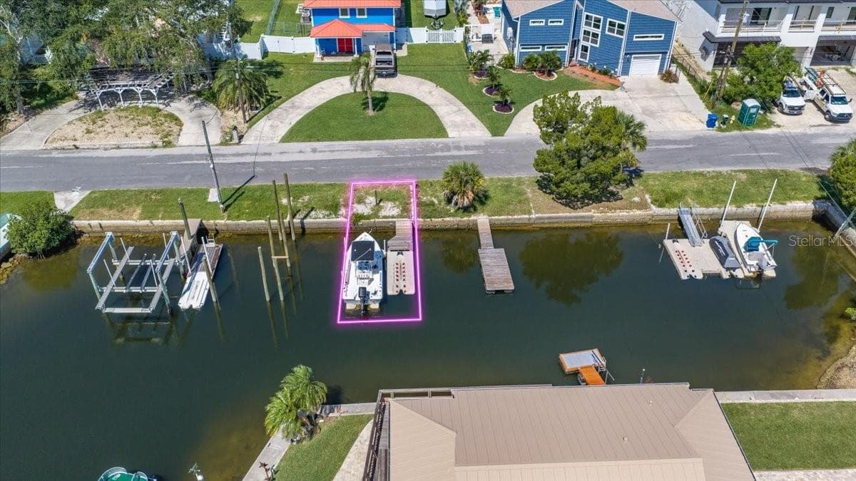 Single Family Residence at 3200 GULF WINDS CIR, HERNANDO BEACH, photo 8 of 66