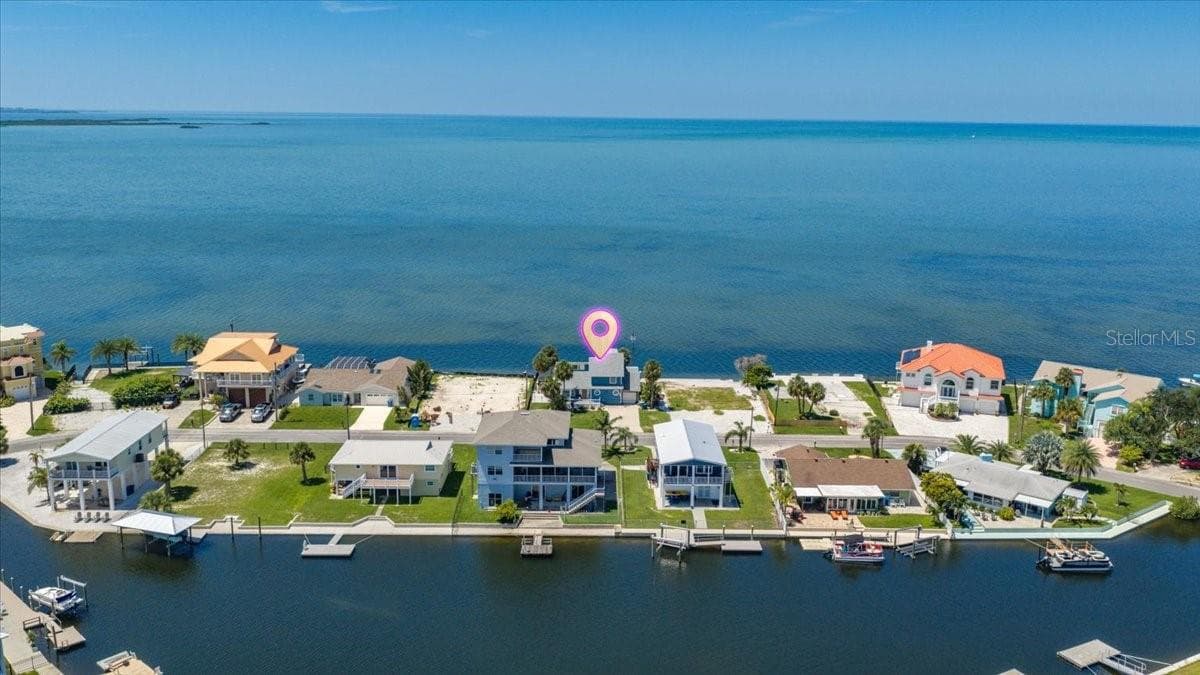 Single Family Residence at 3200 GULF WINDS CIR, HERNANDO BEACH, photo 10 of 66