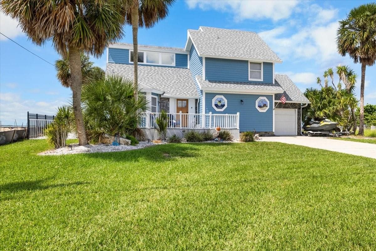 Single Family Residence at 3200 GULF WINDS CIR, HERNANDO BEACH, photo 11 of 66