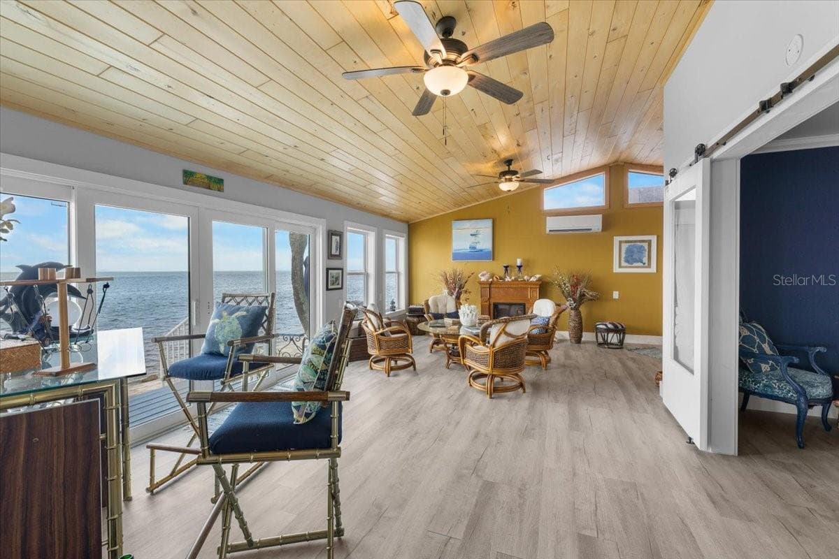 Single Family Residence at 3200 GULF WINDS CIR, HERNANDO BEACH, photo 13 of 66