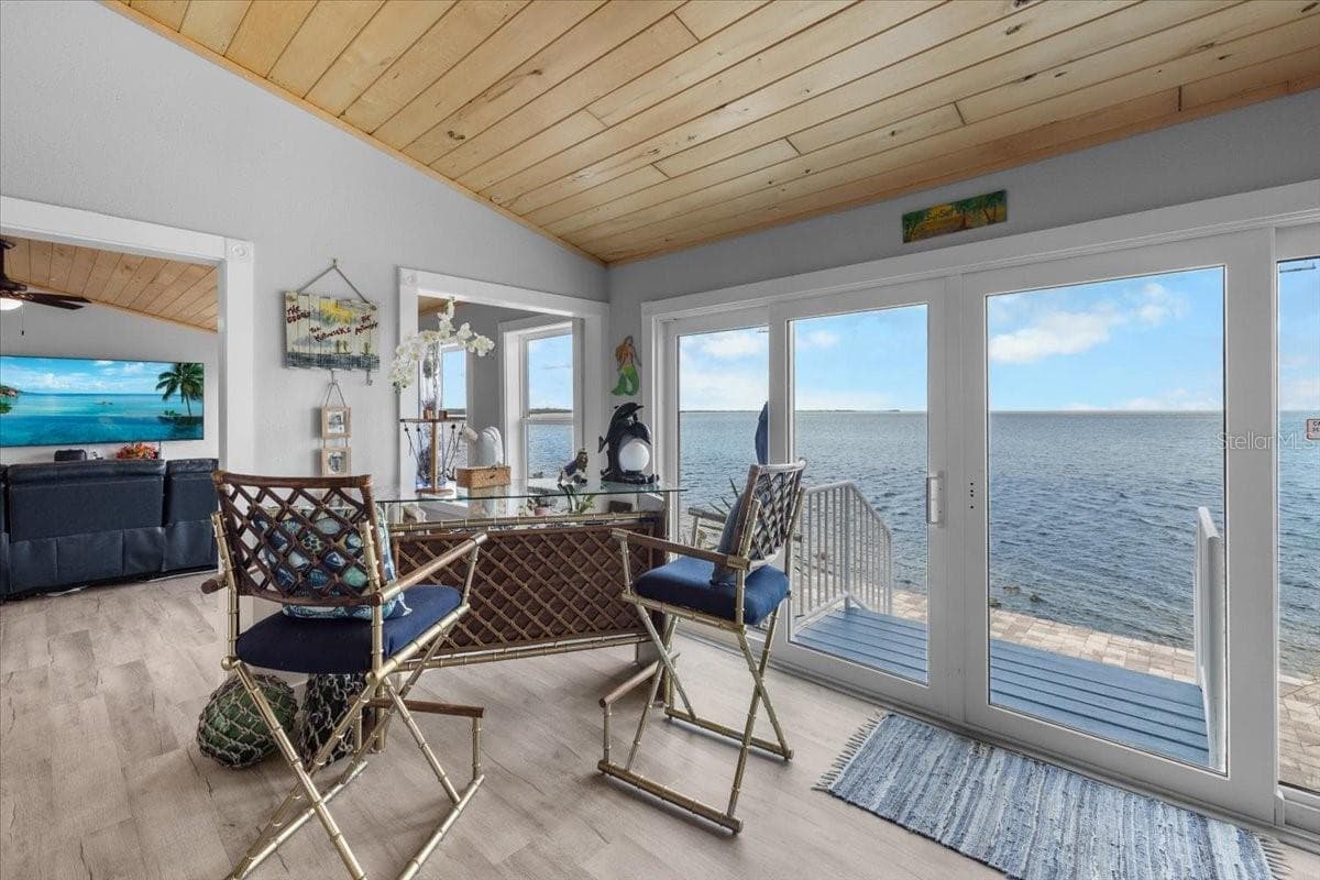 Single Family Residence at 3200 GULF WINDS CIR, HERNANDO BEACH, photo 14 of 66
