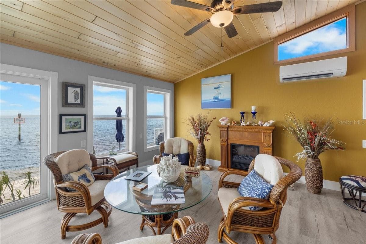 Single Family Residence at 3200 GULF WINDS CIR, HERNANDO BEACH, photo 15 of 66