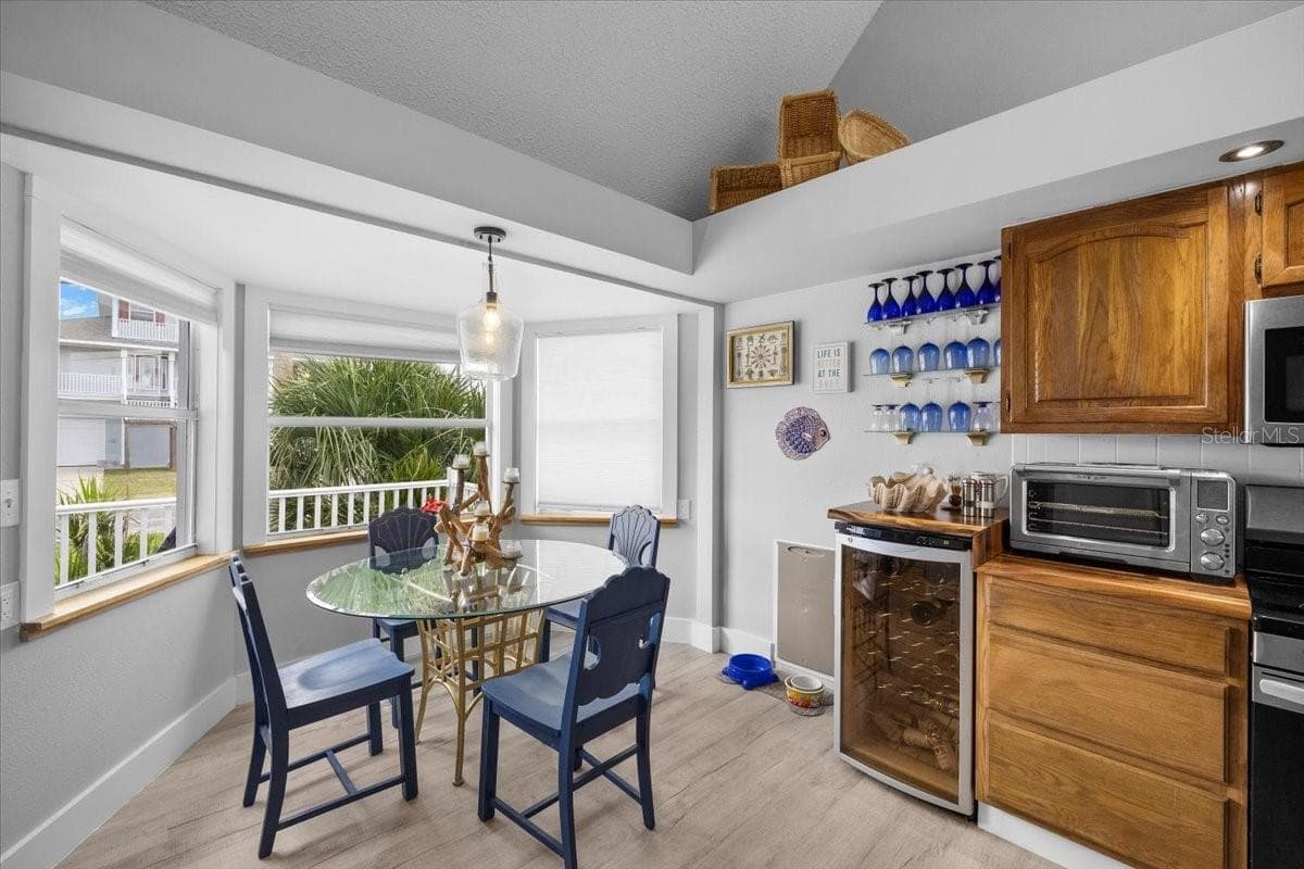 Single Family Residence at 3200 GULF WINDS CIR, HERNANDO BEACH, photo 17 of 66