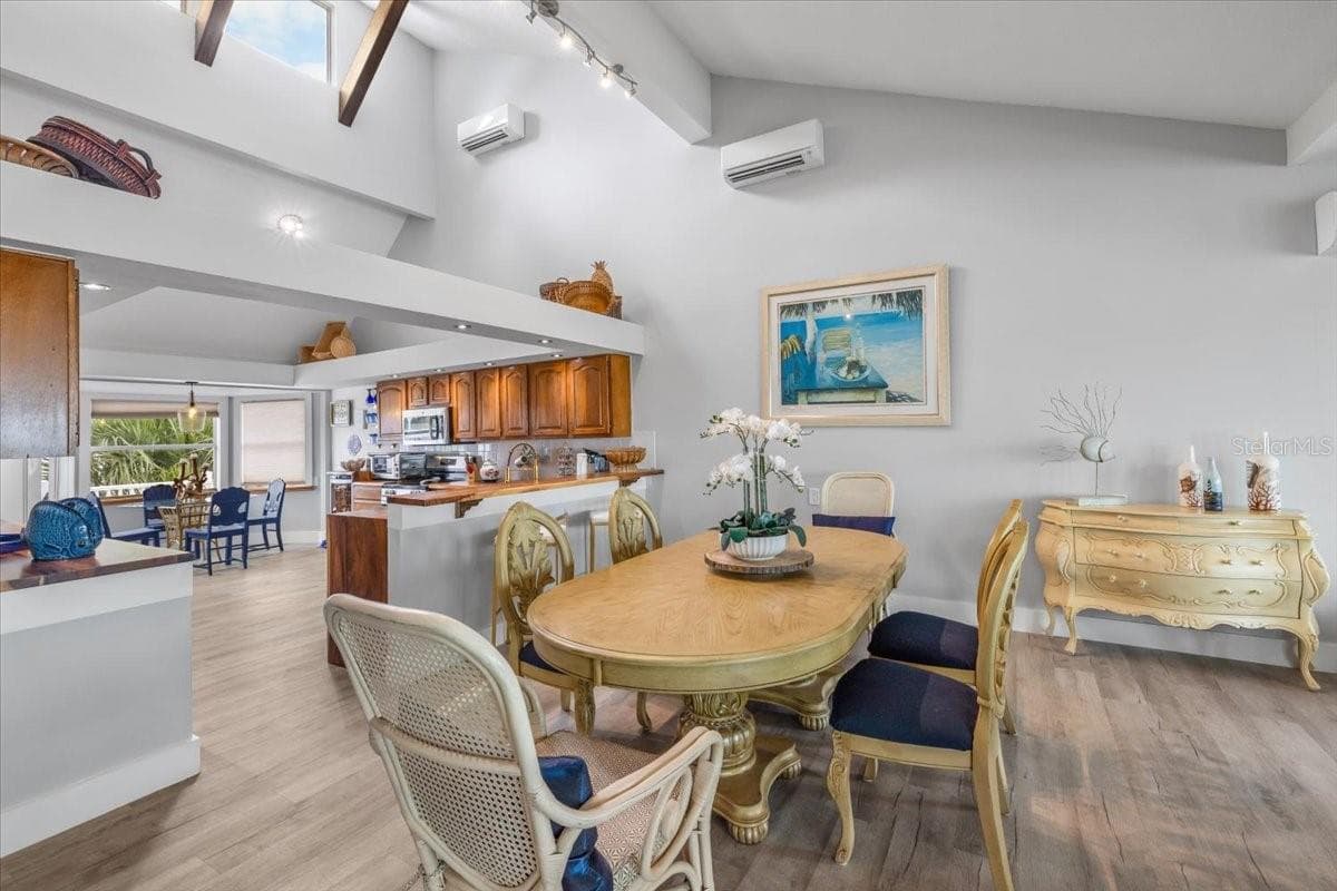Single Family Residence at 3200 GULF WINDS CIR, HERNANDO BEACH, photo 20 of 66