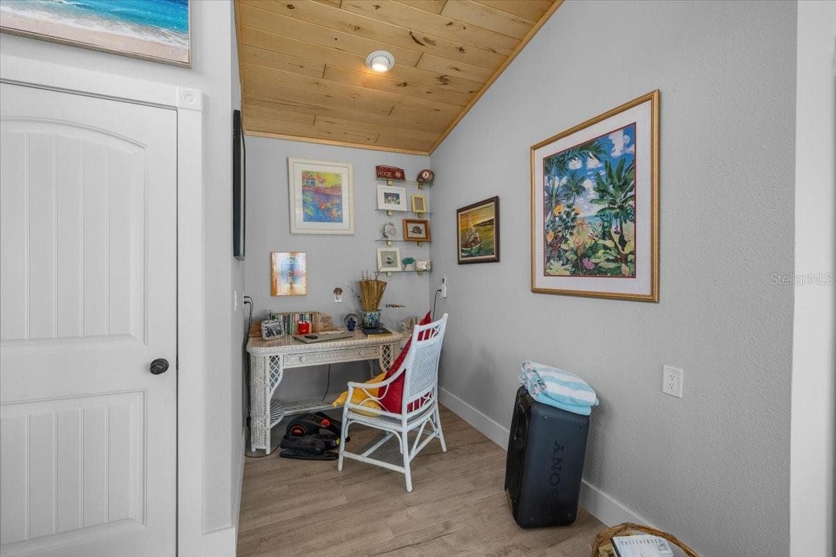 Single Family Residence at 3200 GULF WINDS CIR, HERNANDO BEACH, photo 21 of 66