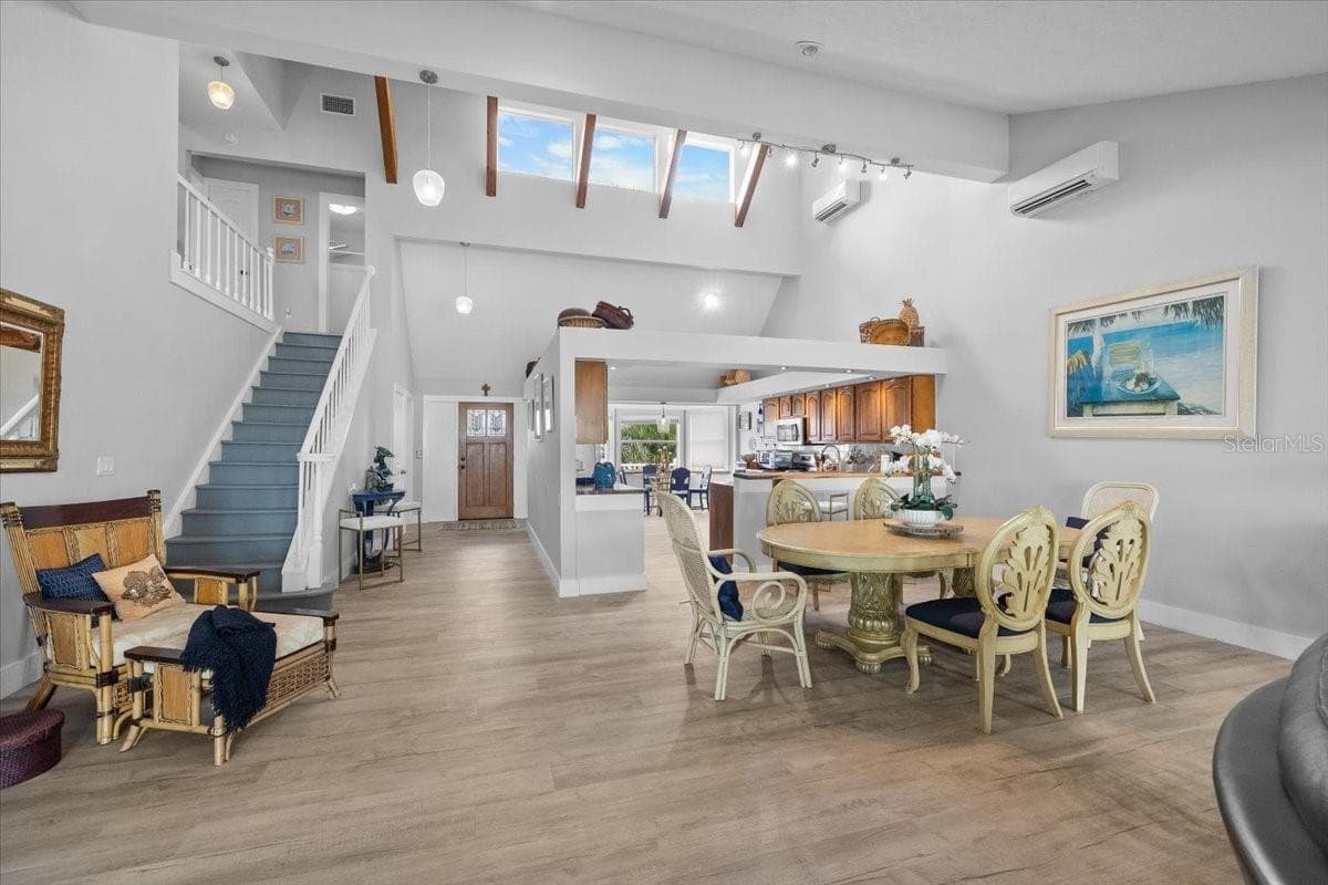 Single Family Residence at 3200 GULF WINDS CIR, HERNANDO BEACH, photo 22 of 66