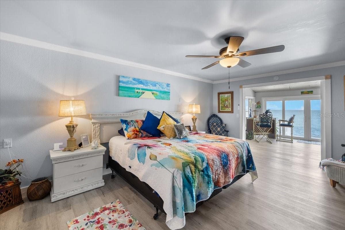 Single Family Residence at 3200 GULF WINDS CIR, HERNANDO BEACH, photo 23 of 66