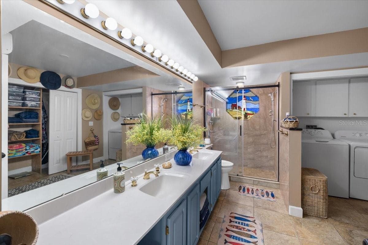 Single Family Residence at 3200 GULF WINDS CIR, HERNANDO BEACH, photo 26 of 66