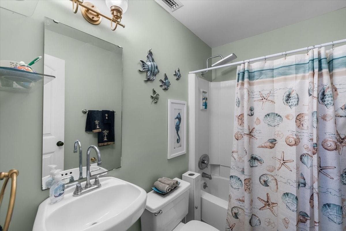 Single Family Residence at 3200 GULF WINDS CIR, HERNANDO BEACH, photo 32 of 66