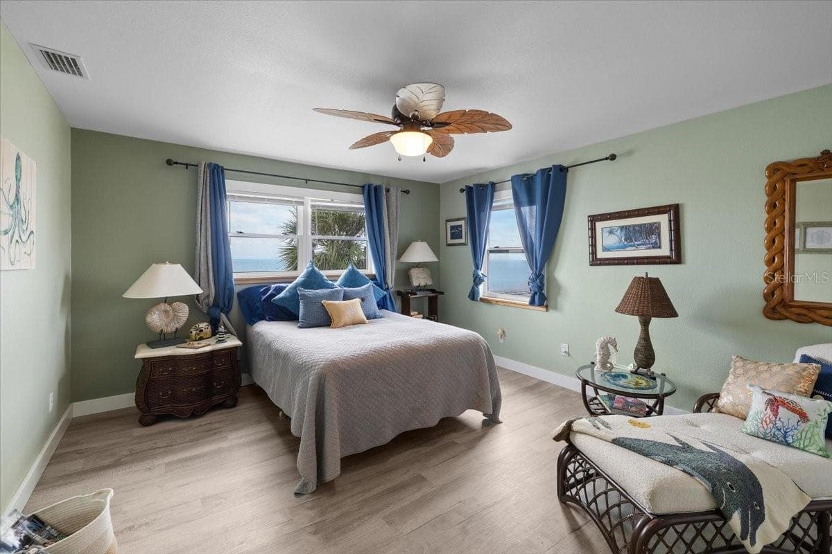 Single Family Residence at 3200 GULF WINDS CIR, HERNANDO BEACH, photo 34 of 66