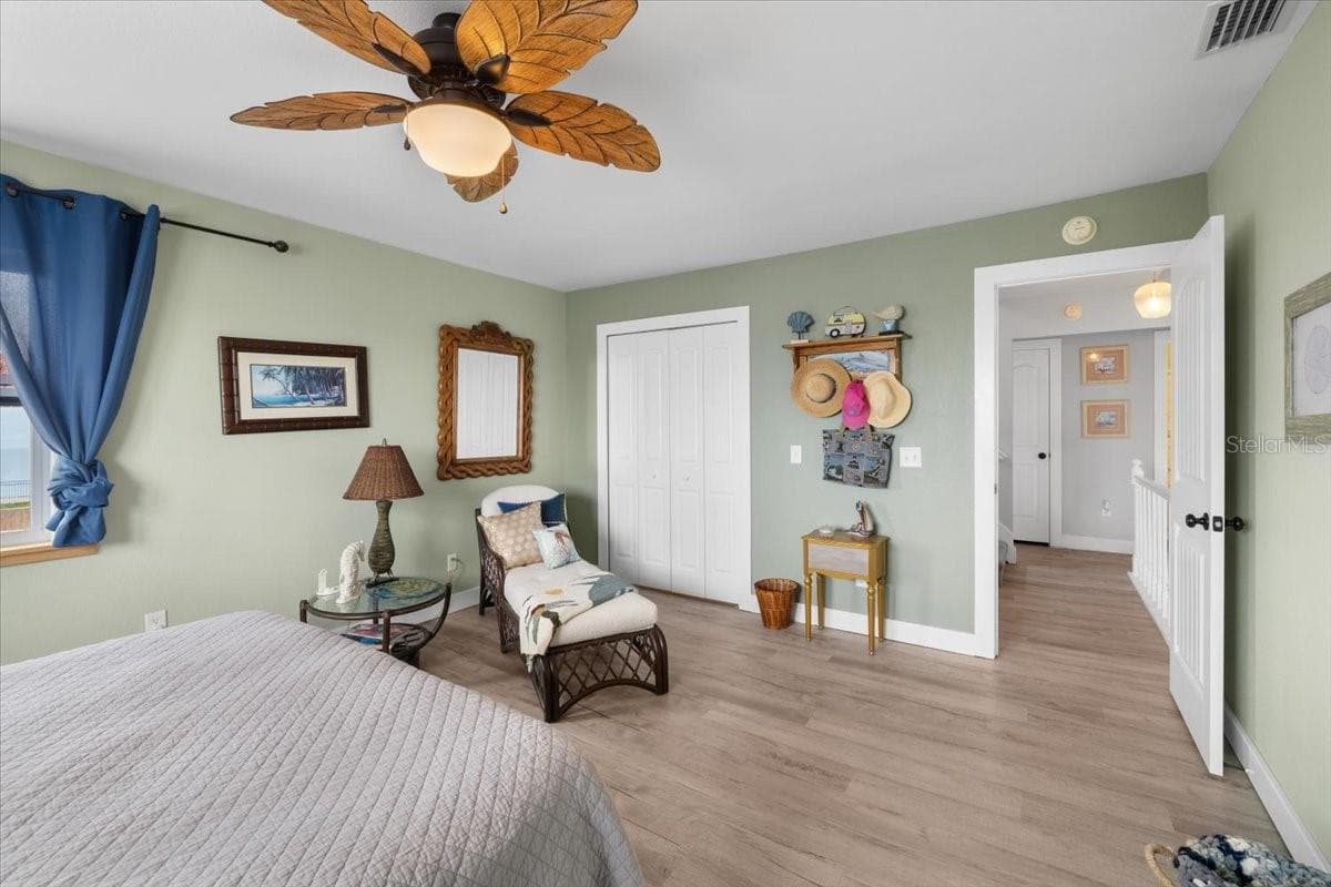 Single Family Residence at 3200 GULF WINDS CIR, HERNANDO BEACH, photo 35 of 66