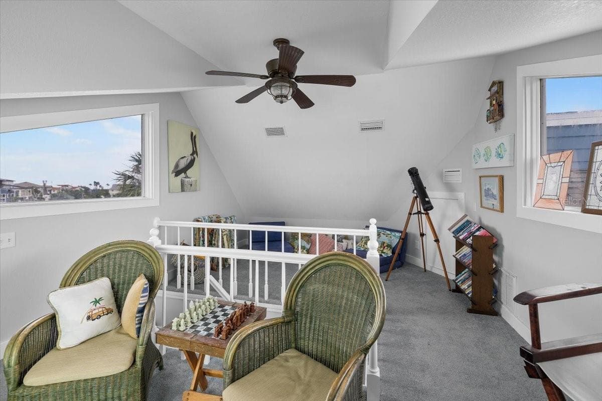 Single Family Residence at 3200 GULF WINDS CIR, HERNANDO BEACH, photo 38 of 66