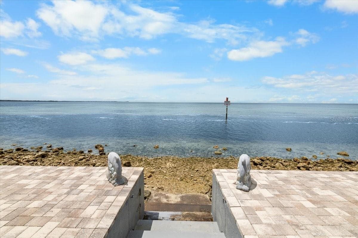 Single Family Residence at 3200 GULF WINDS CIR, HERNANDO BEACH, photo 51 of 66
