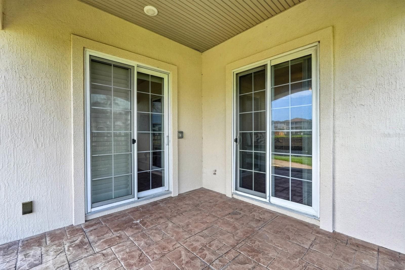 This is where you come to exhale... - 303 YACHT HARBOR DR, PALM COAST