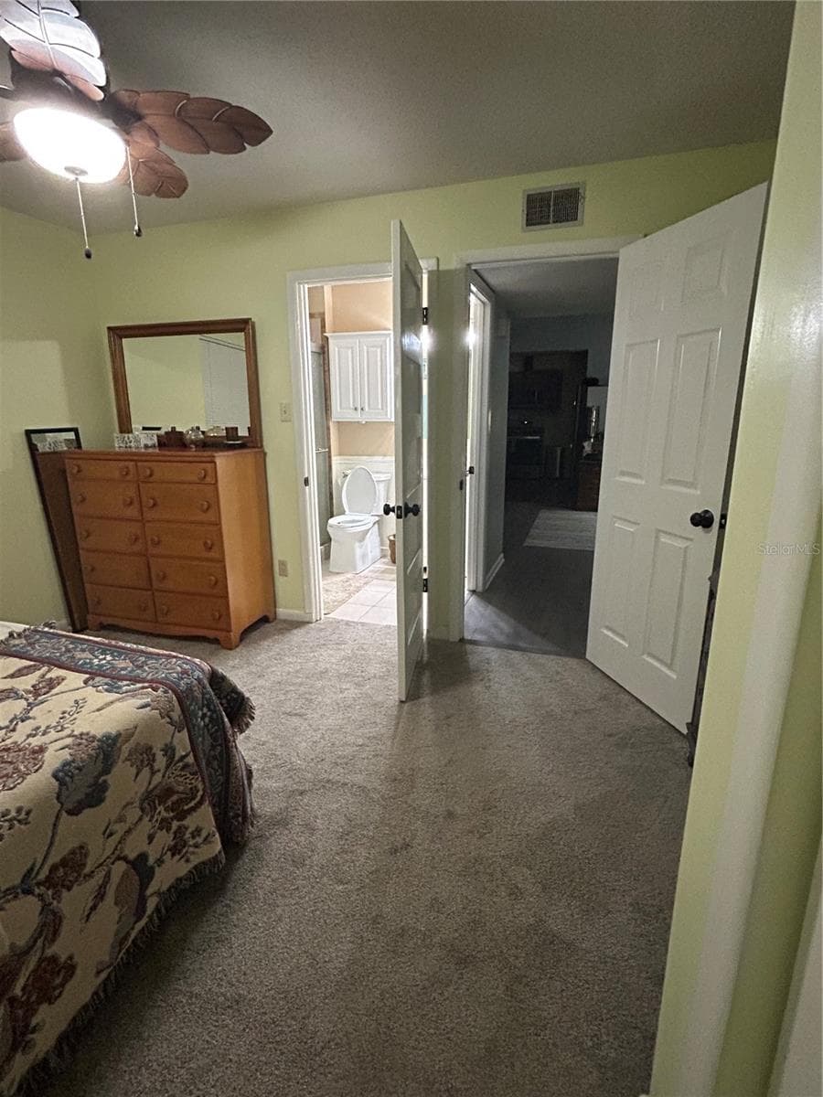 Single Family Residence at 7223 S SESAME STREET TER, HOMOSASSA, photo 25 of 48