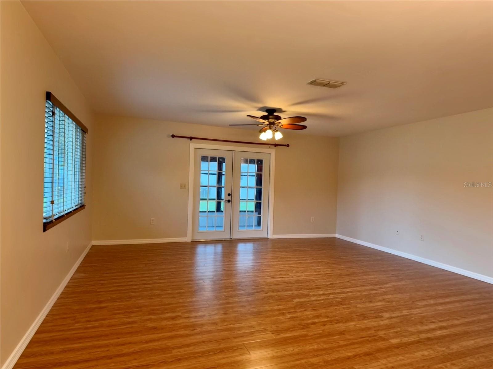 Single Family Residence at 9940 SW 102ND LN, OCALA, photo 2 of 22