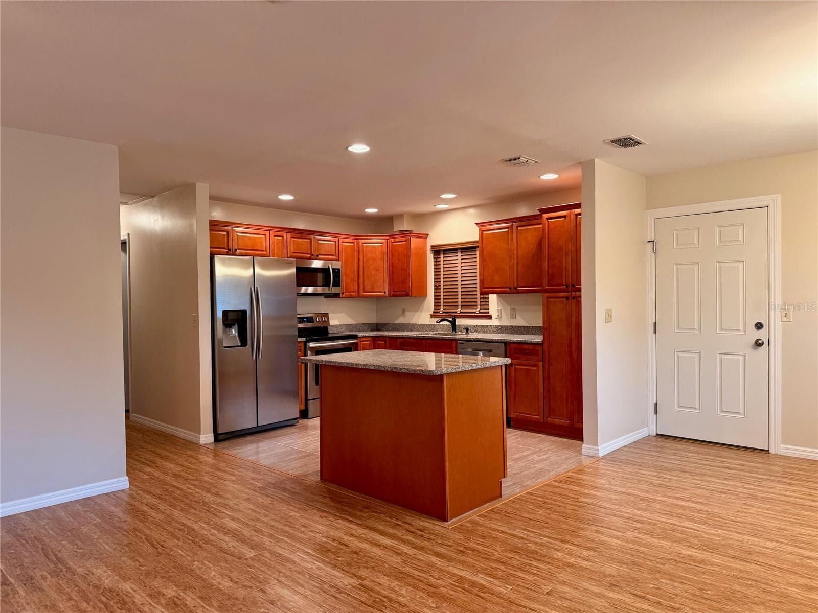 Single Family Residence at 9940 SW 102ND LN, OCALA, photo 3 of 22
