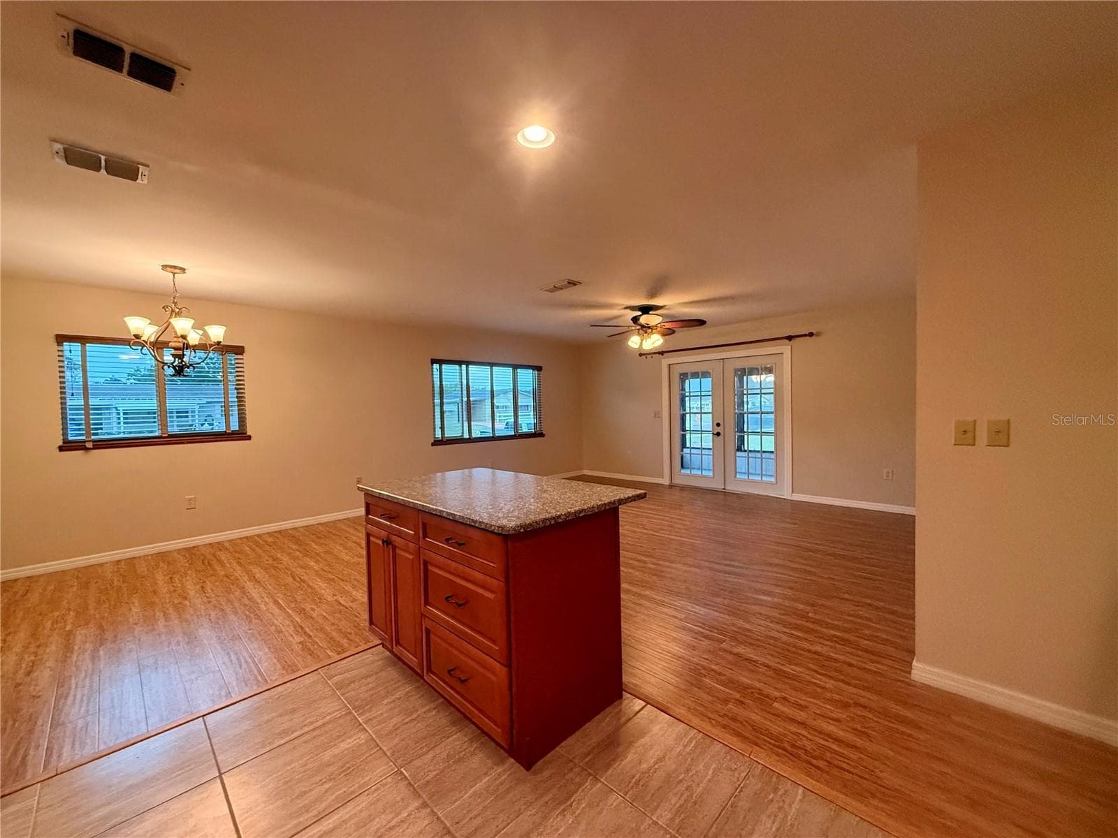 Single Family Residence at 9940 SW 102ND LN, OCALA, photo 4 of 22