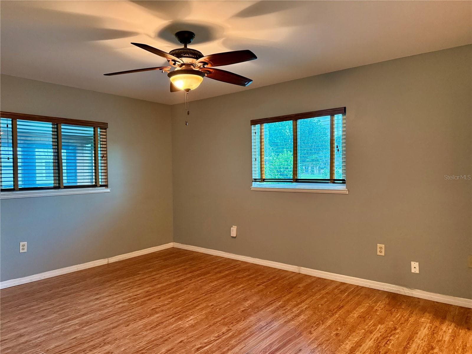 Single Family Residence at 9940 SW 102ND LN, OCALA, photo 7 of 22