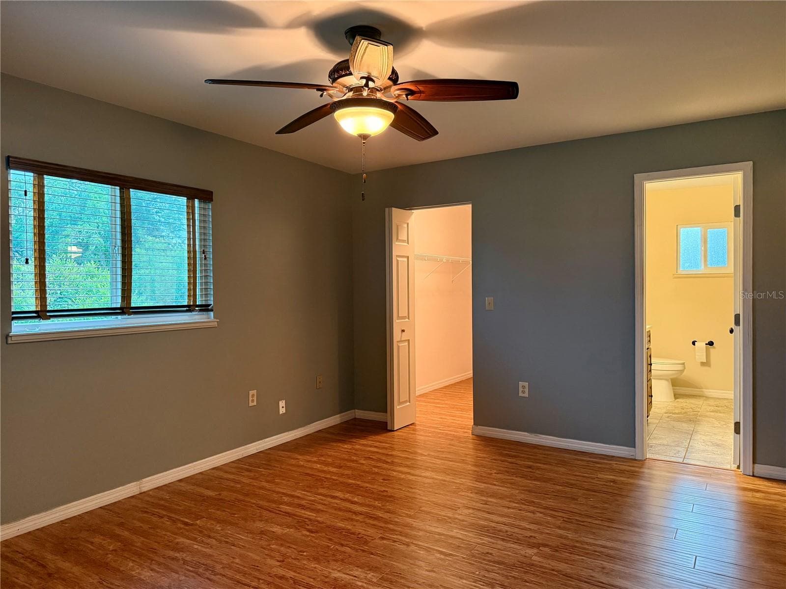 Single Family Residence at 9940 SW 102ND LN, OCALA, photo 8 of 22