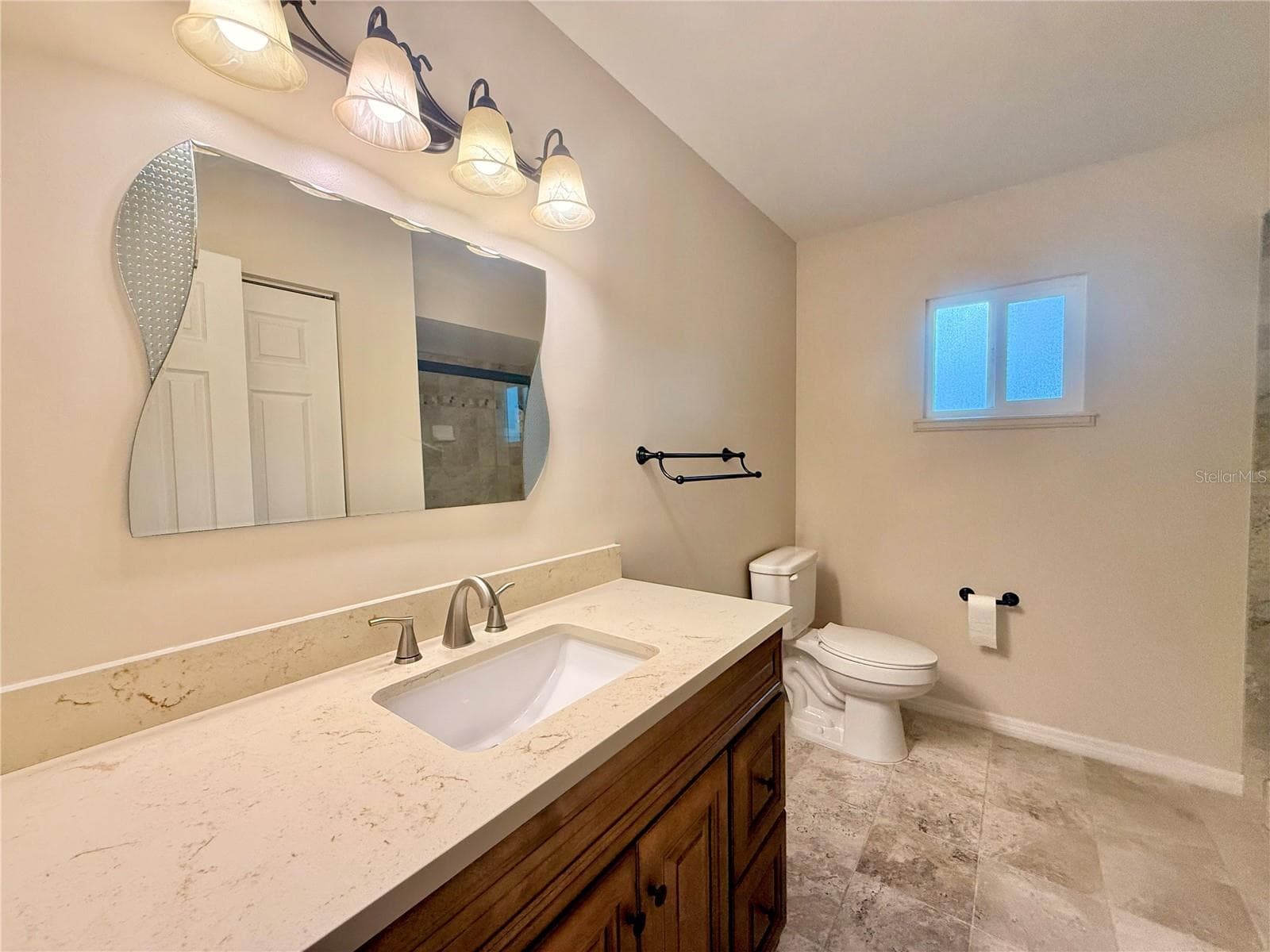 Single Family Residence at 9940 SW 102ND LN, OCALA, photo 10 of 22