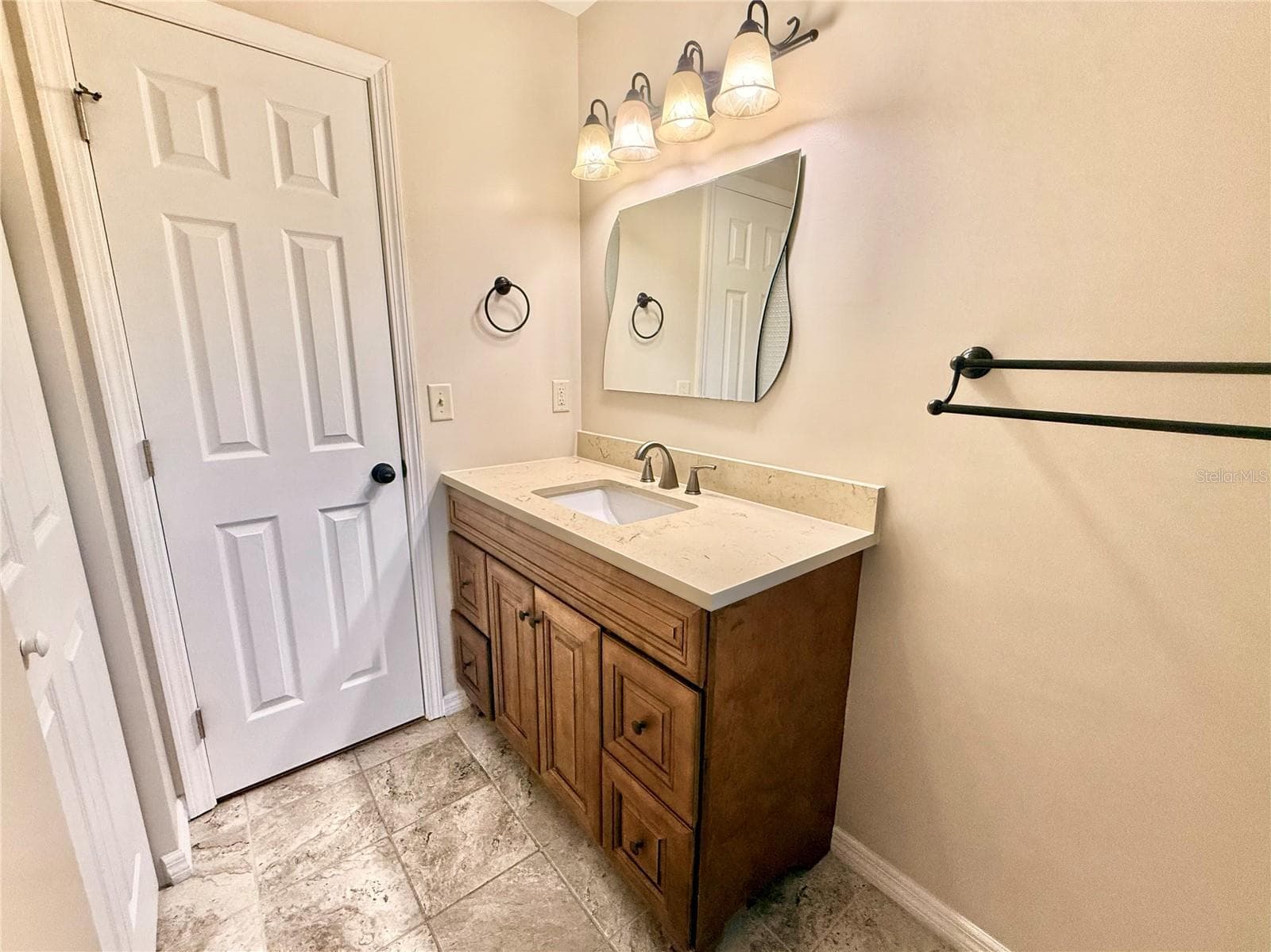 Single Family Residence at 9940 SW 102ND LN, OCALA, photo 11 of 22