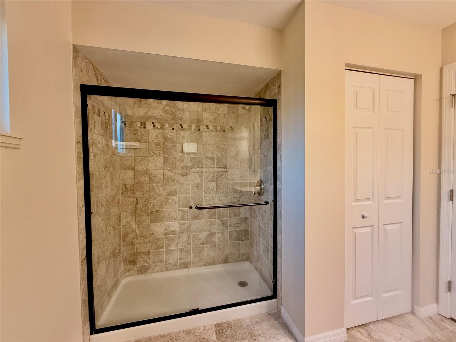 Single Family Residence at 9940 SW 102ND LN, OCALA, photo 12 of 22