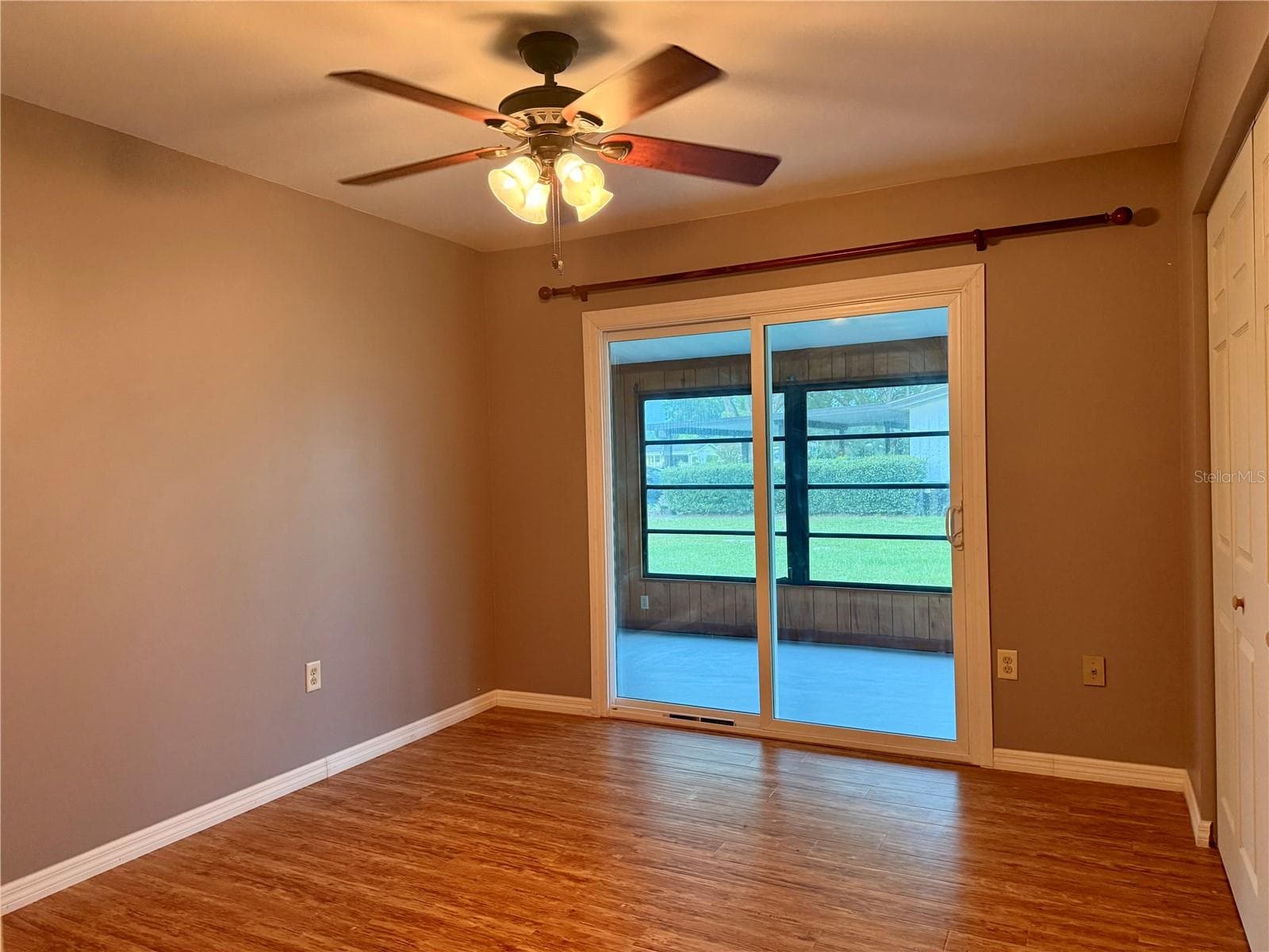 Single Family Residence at 9940 SW 102ND LN, OCALA, photo 13 of 22