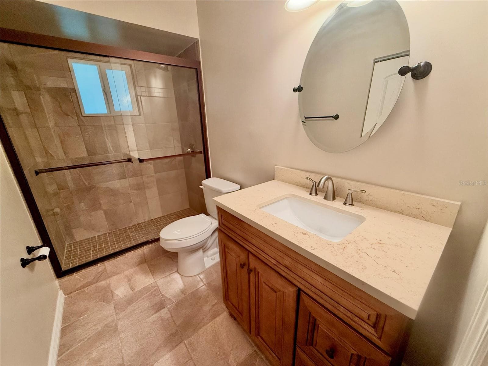 Single Family Residence at 9940 SW 102ND LN, OCALA, photo 14 of 22