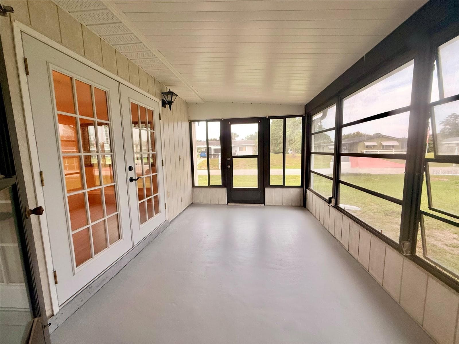 Single Family Residence at 9940 SW 102ND LN, OCALA, photo 16 of 22
