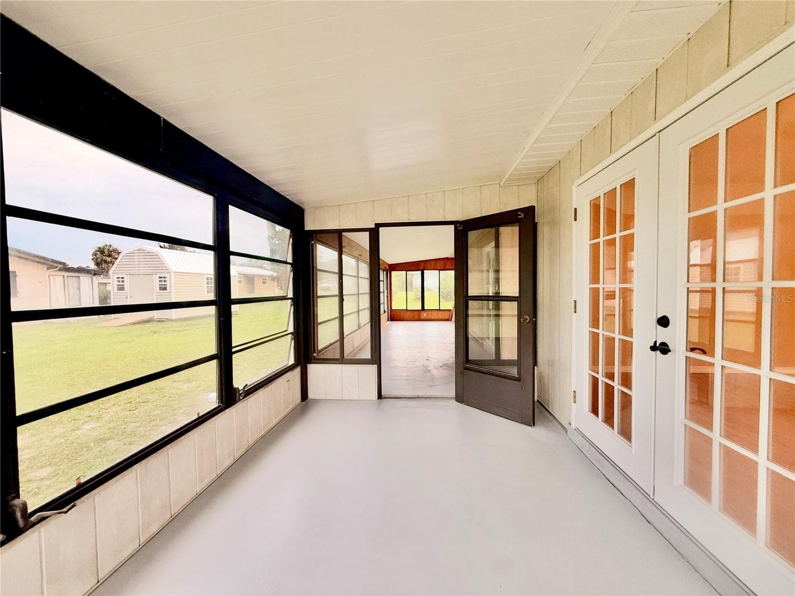 Single Family Residence at 9940 SW 102ND LN, OCALA, photo 17 of 22