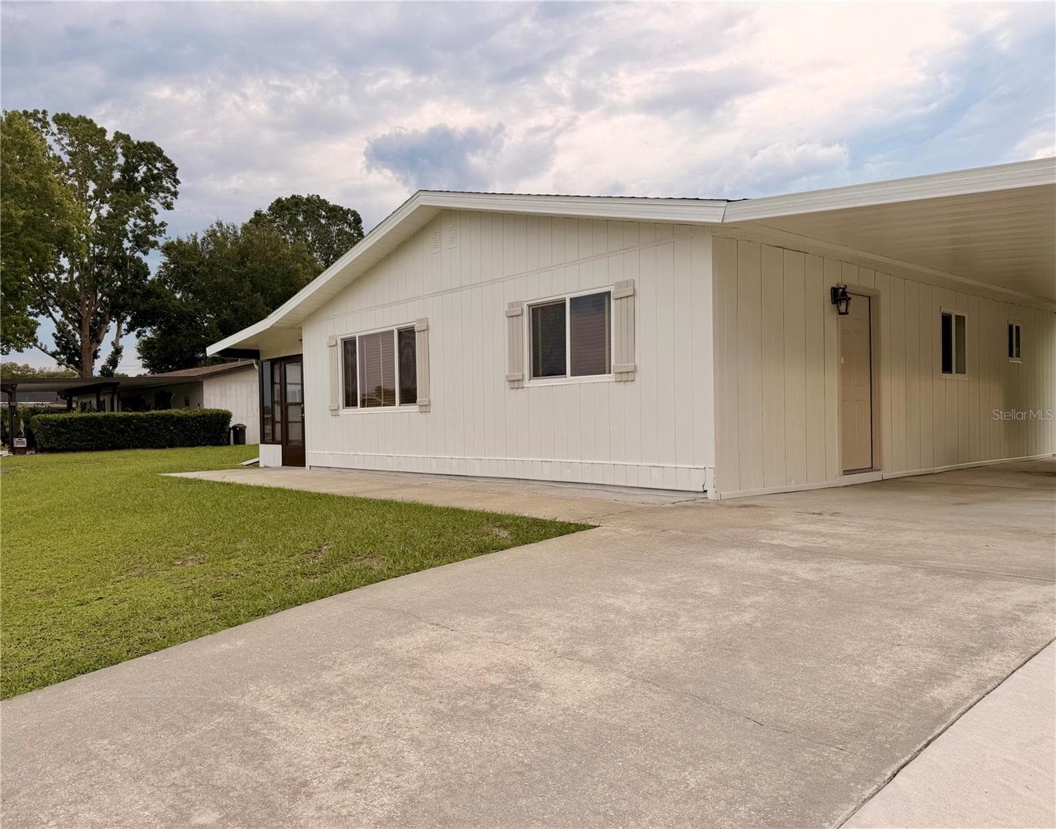 Single Family Residence at 9940 SW 102ND LN, OCALA, photo 20 of 22