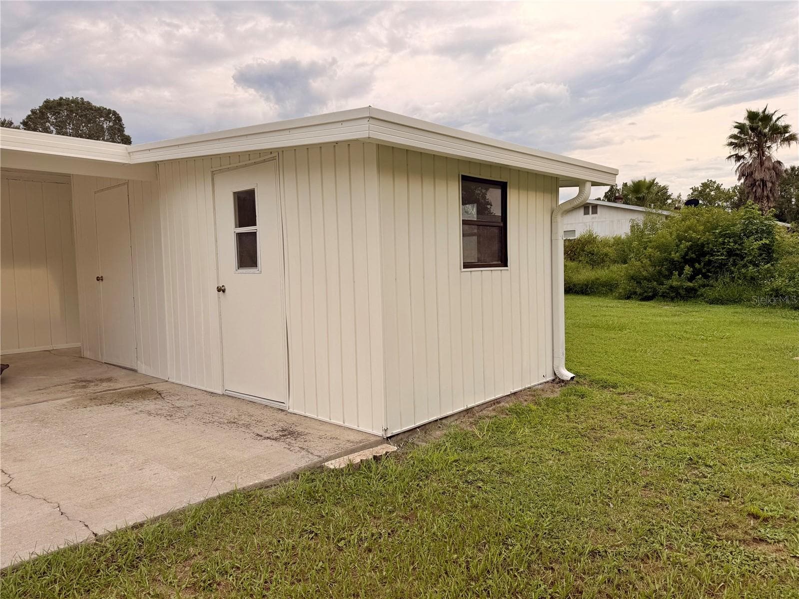 Single Family Residence at 9940 SW 102ND LN, OCALA, photo 21 of 22