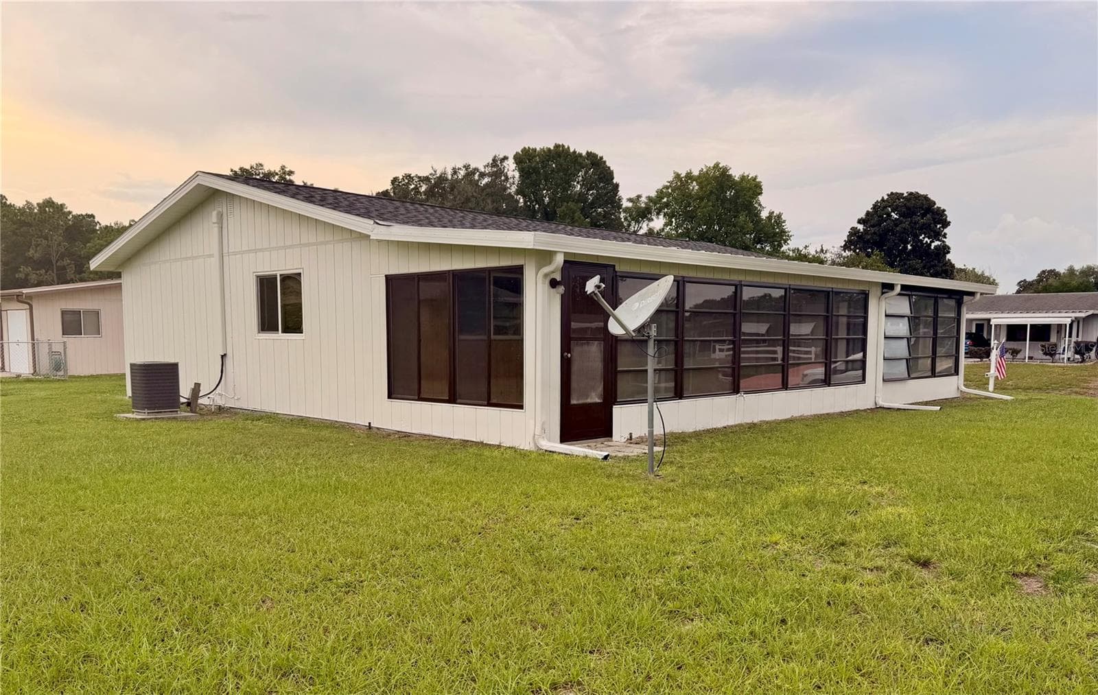 Single Family Residence at 9940 SW 102ND LN, OCALA, photo 22 of 22