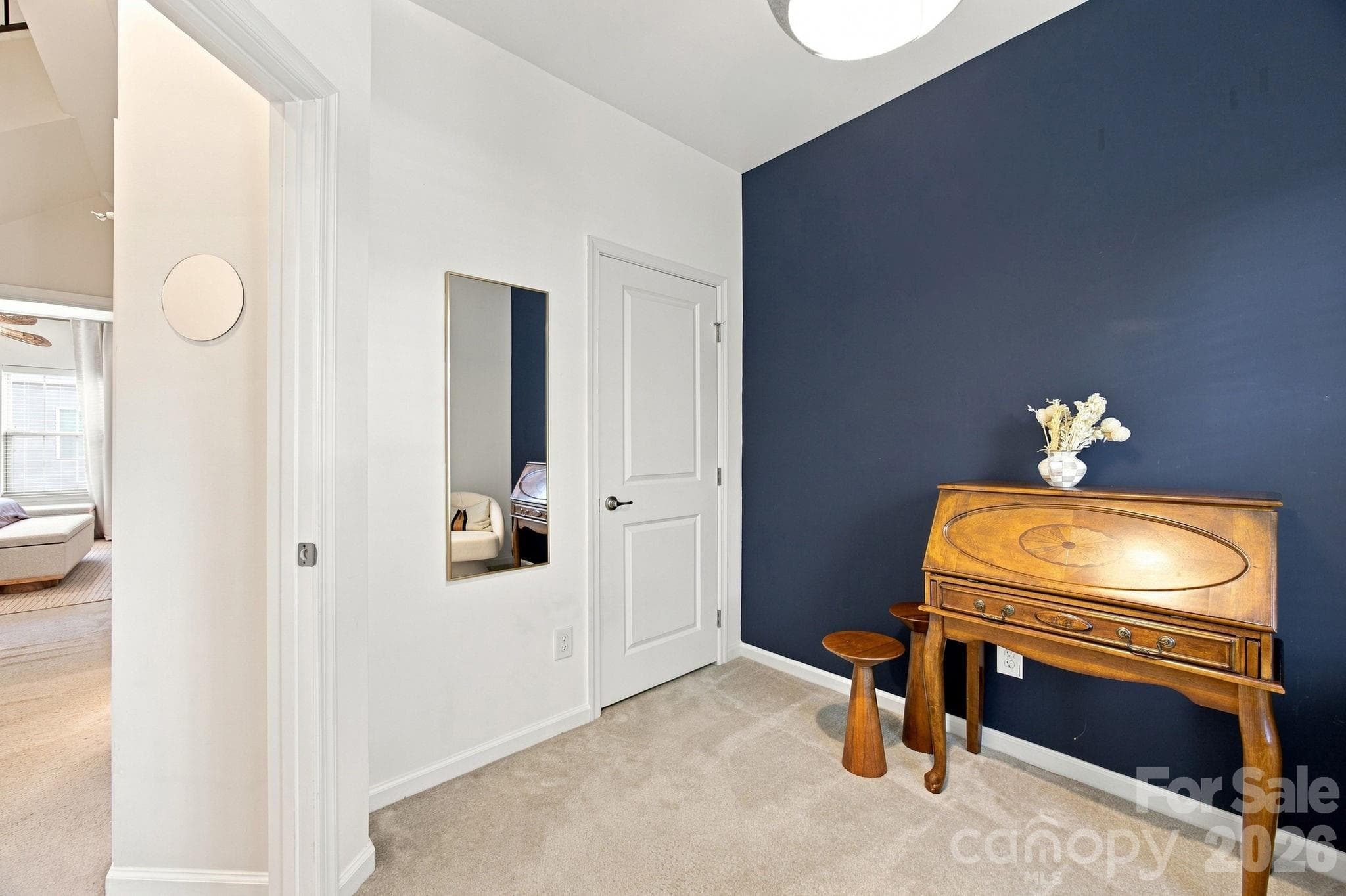 Townhouse at 1321 Queen Lyon Court, Charlotte, photo 10 of 21